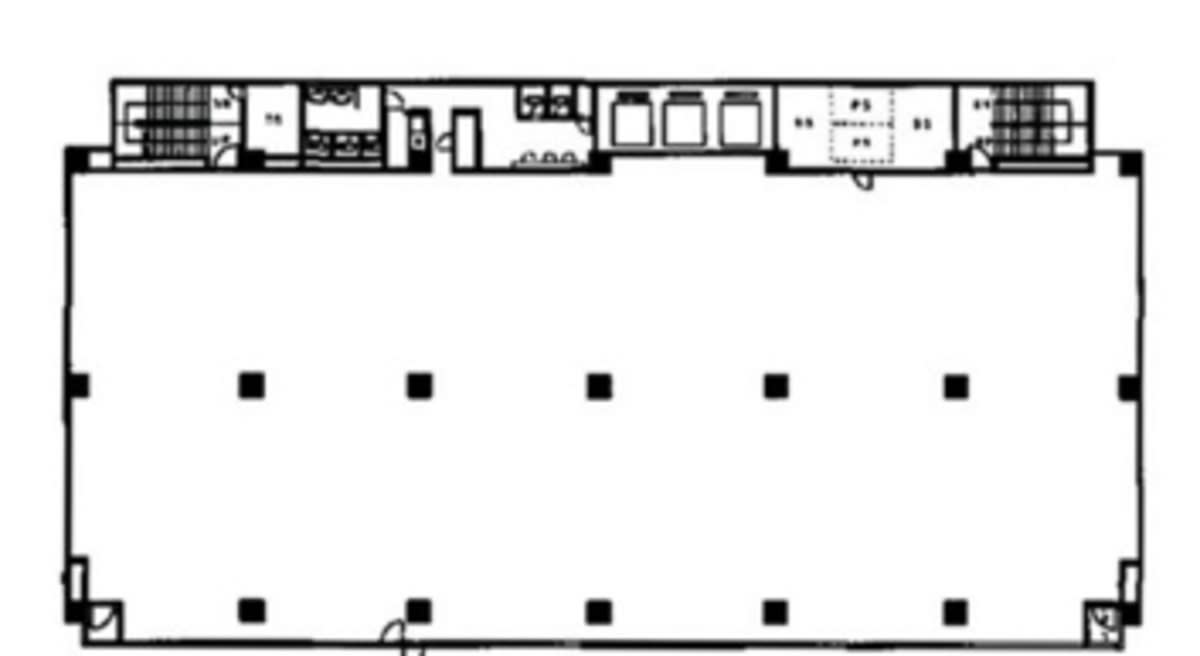 v20250920150703/fresh/building/J00100384211_18