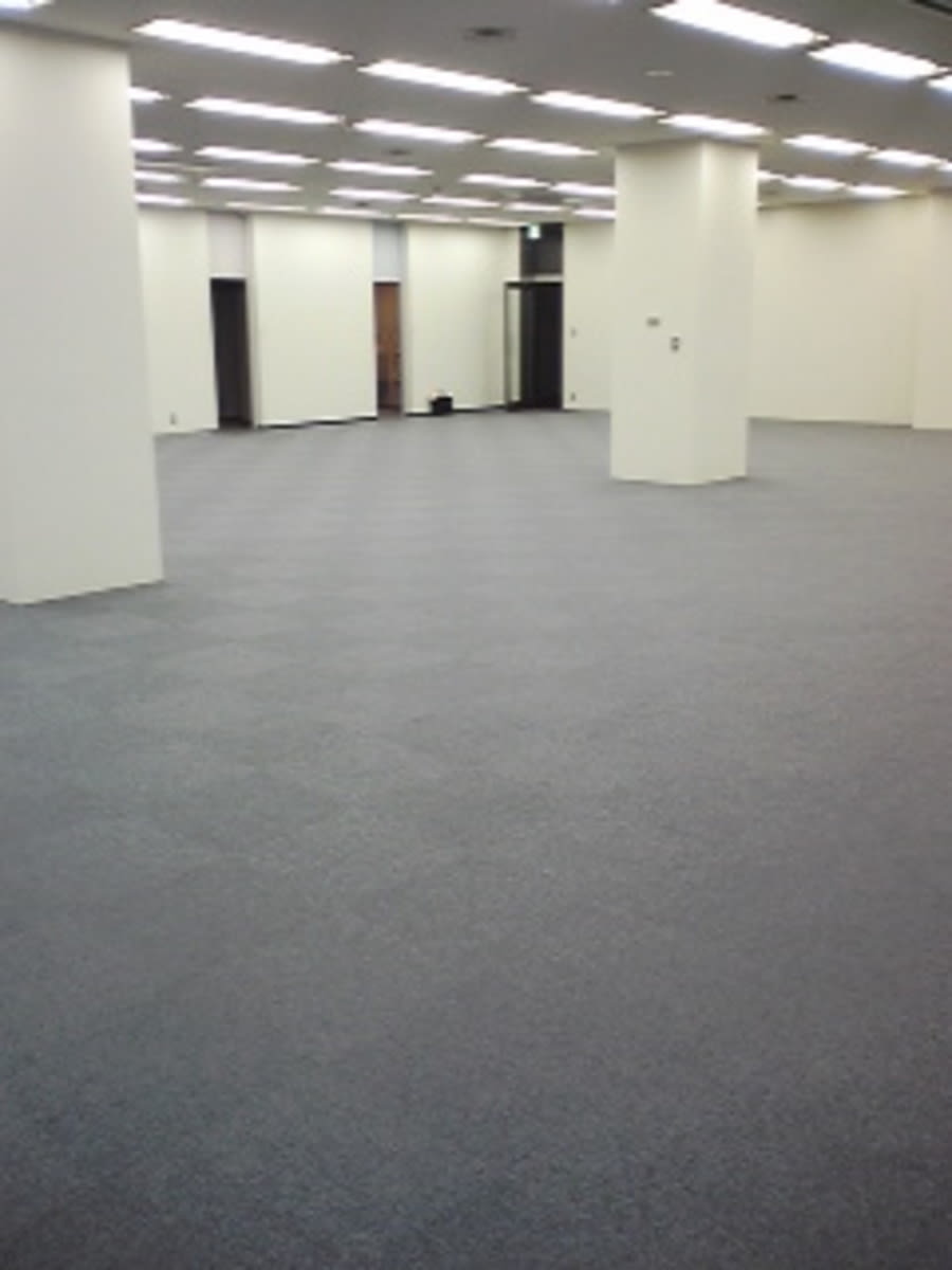 v20250920150703/fresh/building/J00100384211_6
