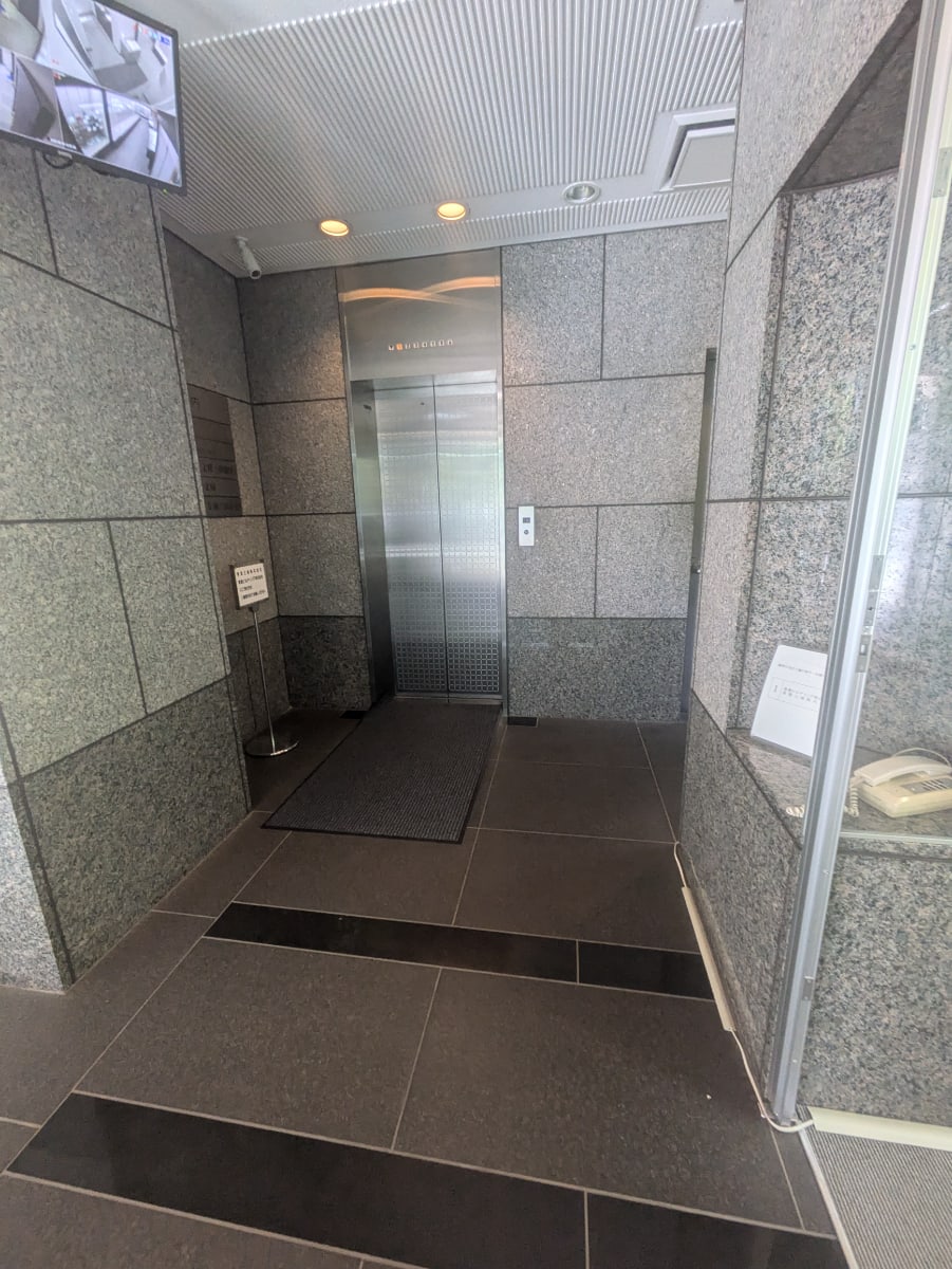 v20250920150703/fresh/building/J00100384218_4