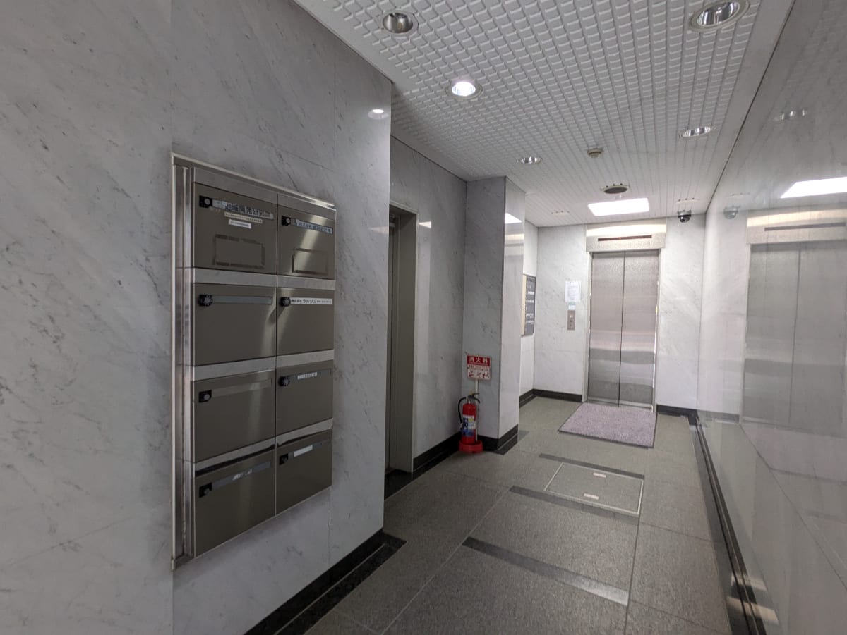 v20250920150703/fresh/building/J00100385224_12