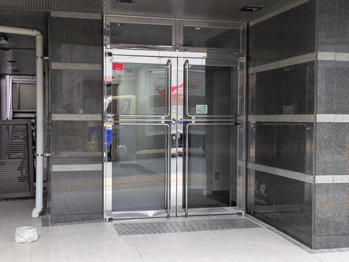 v20250920150703/fresh/building/J00100385224_3
