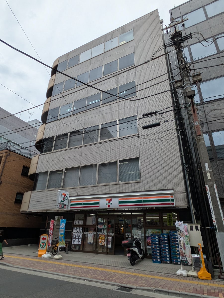 v20250920150703/fresh/building/J00100385224_7