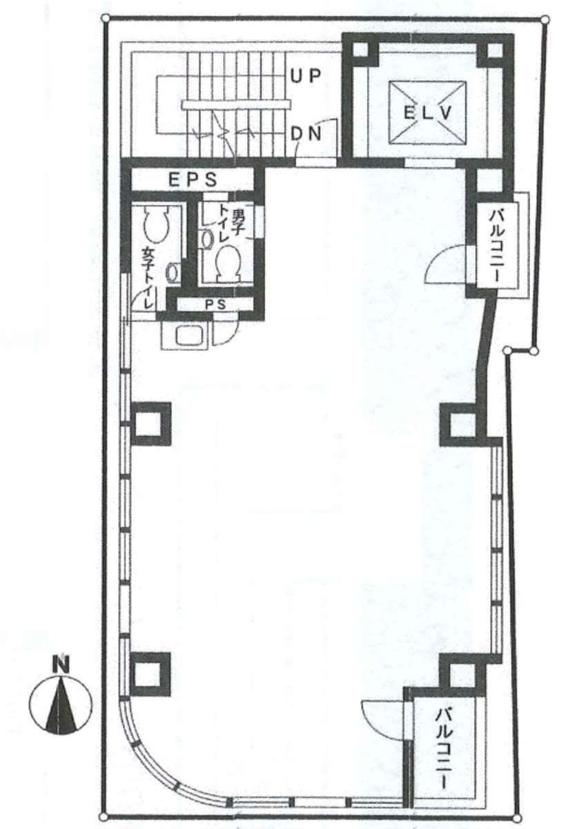v20250920150703/fresh/building/J00100386144_18