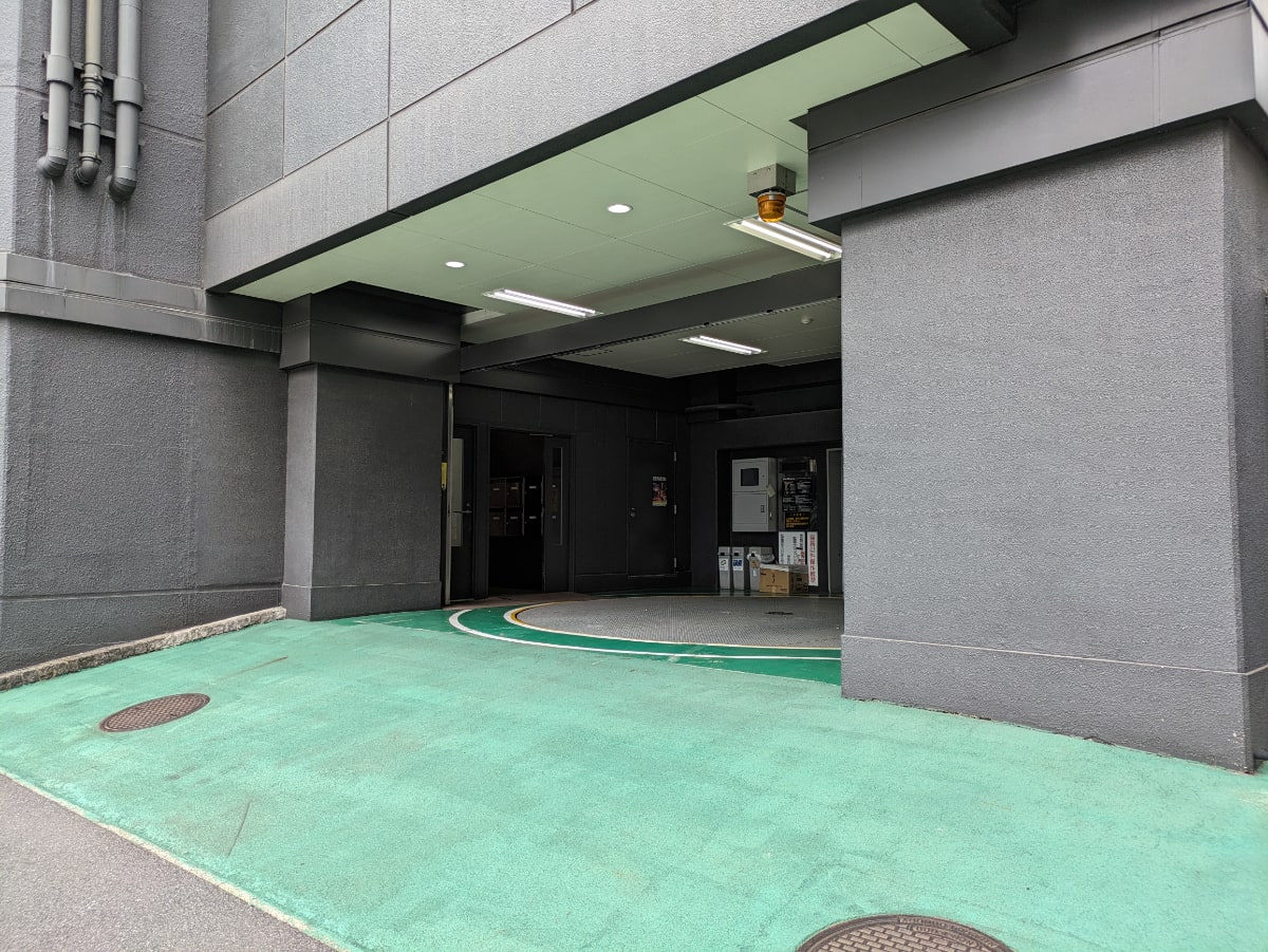 v20250920150703/fresh/building/J00100386152_14
