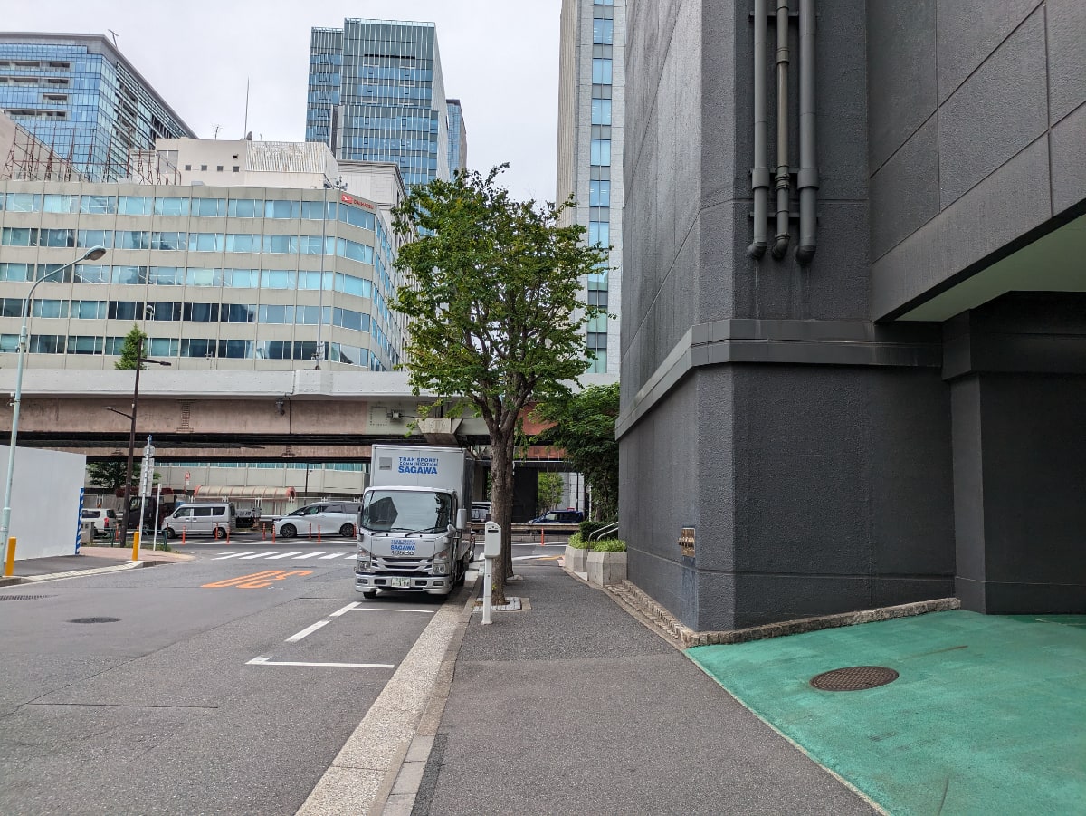v20250920150703/fresh/building/J00100386152_2