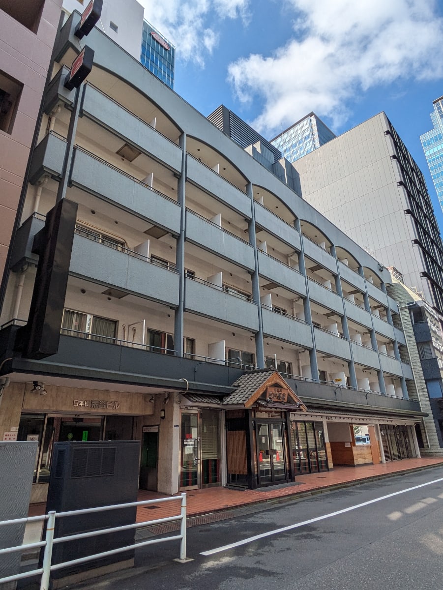 v20250920150703/fresh/building/J00100386162_1