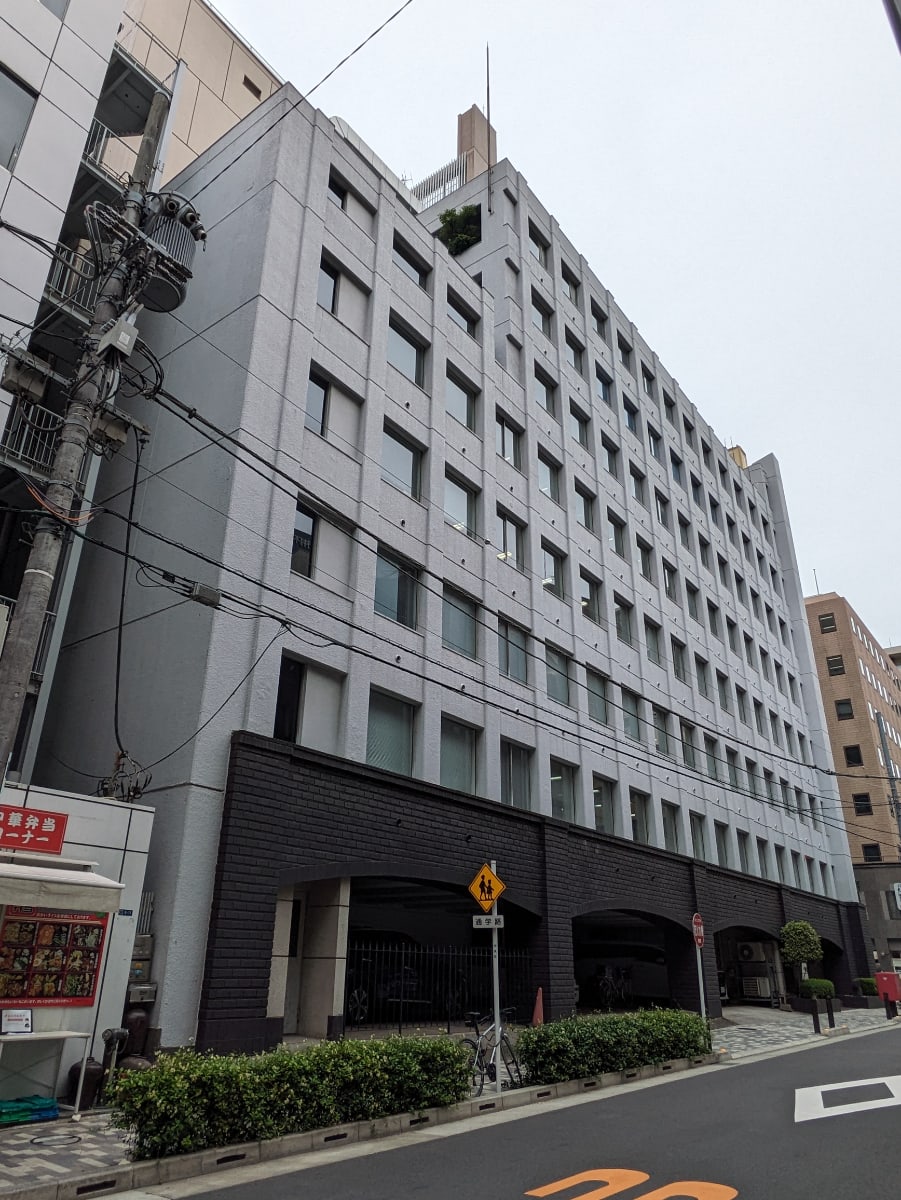 v20250920150703/fresh/building/J00100386164_5