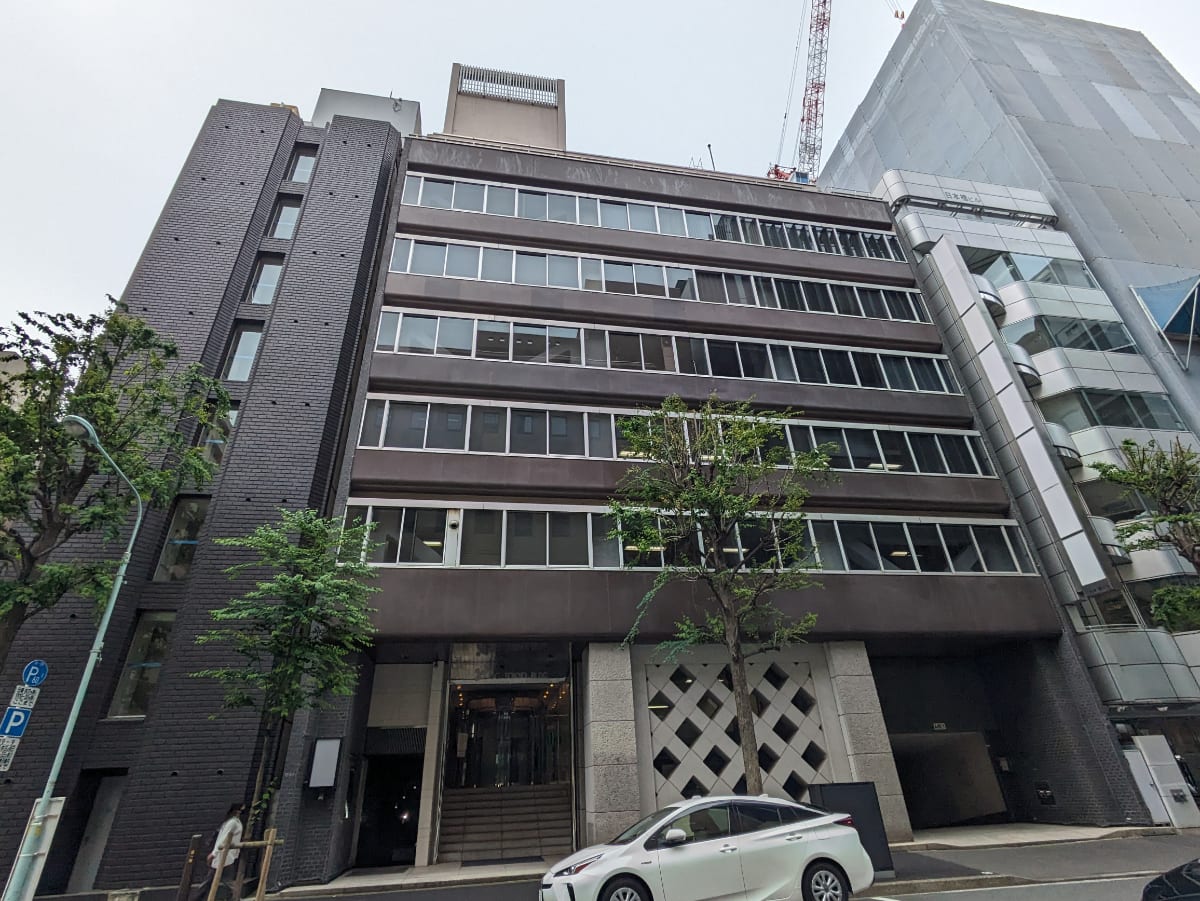 v20250920150703/fresh/building/J00100386165_1