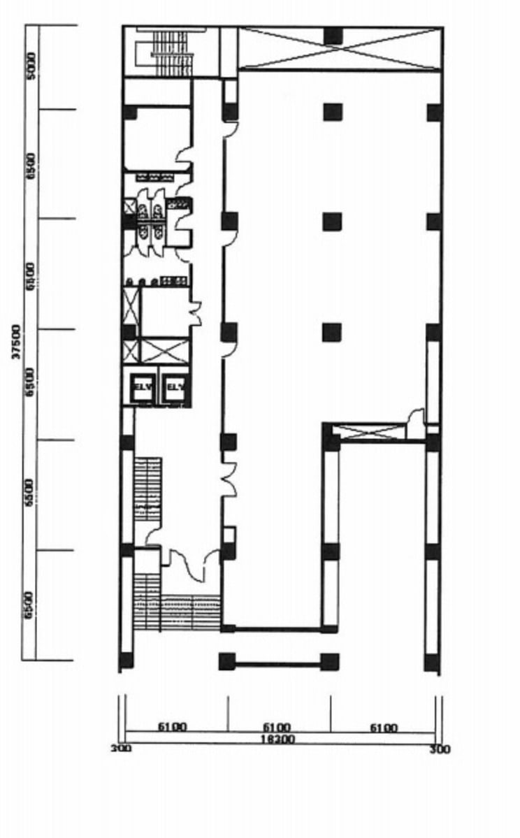 v20250920150703/fresh/building/J00100386165_18
