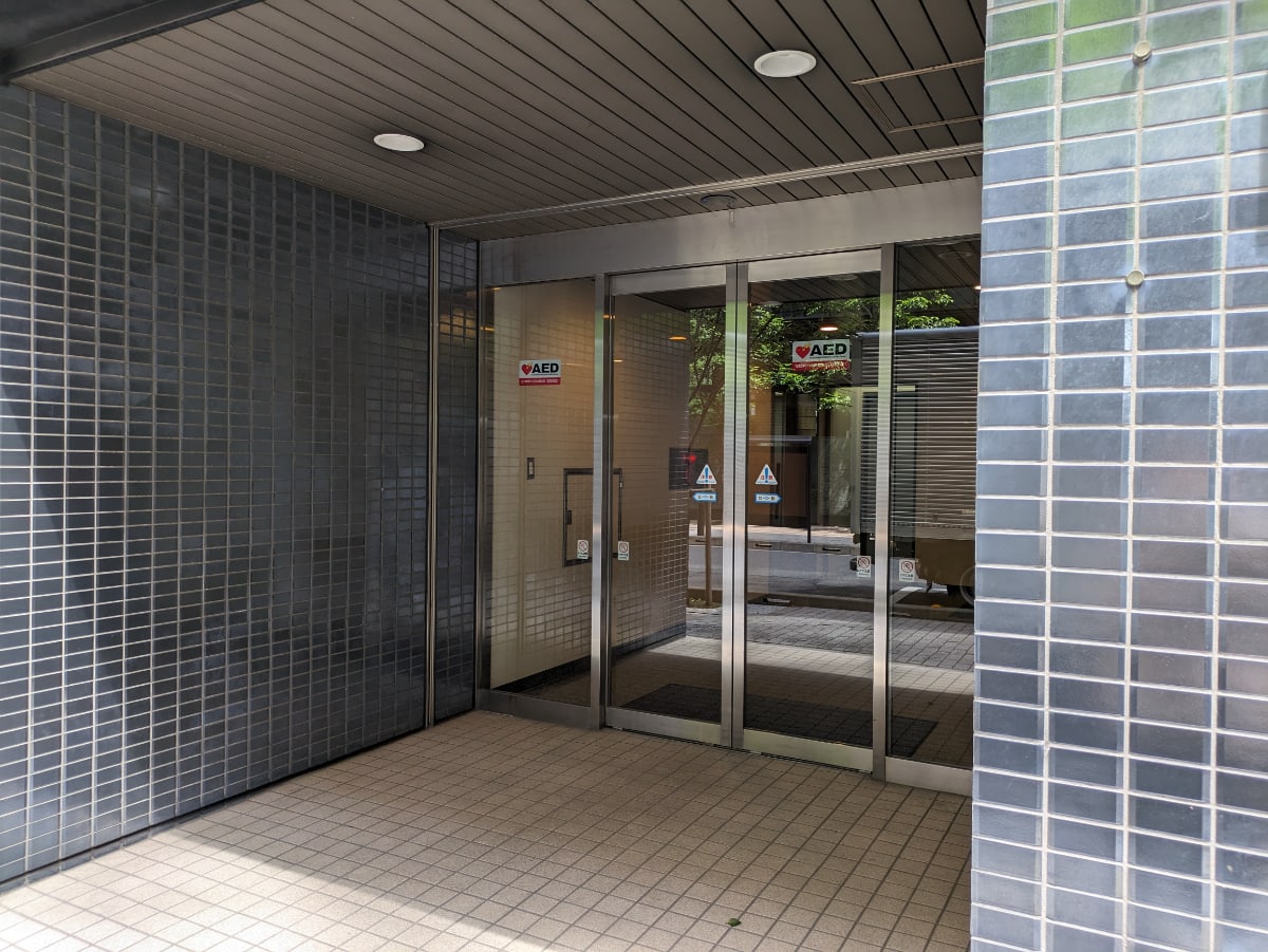 v20250920150703/fresh/building/J00100386172_3