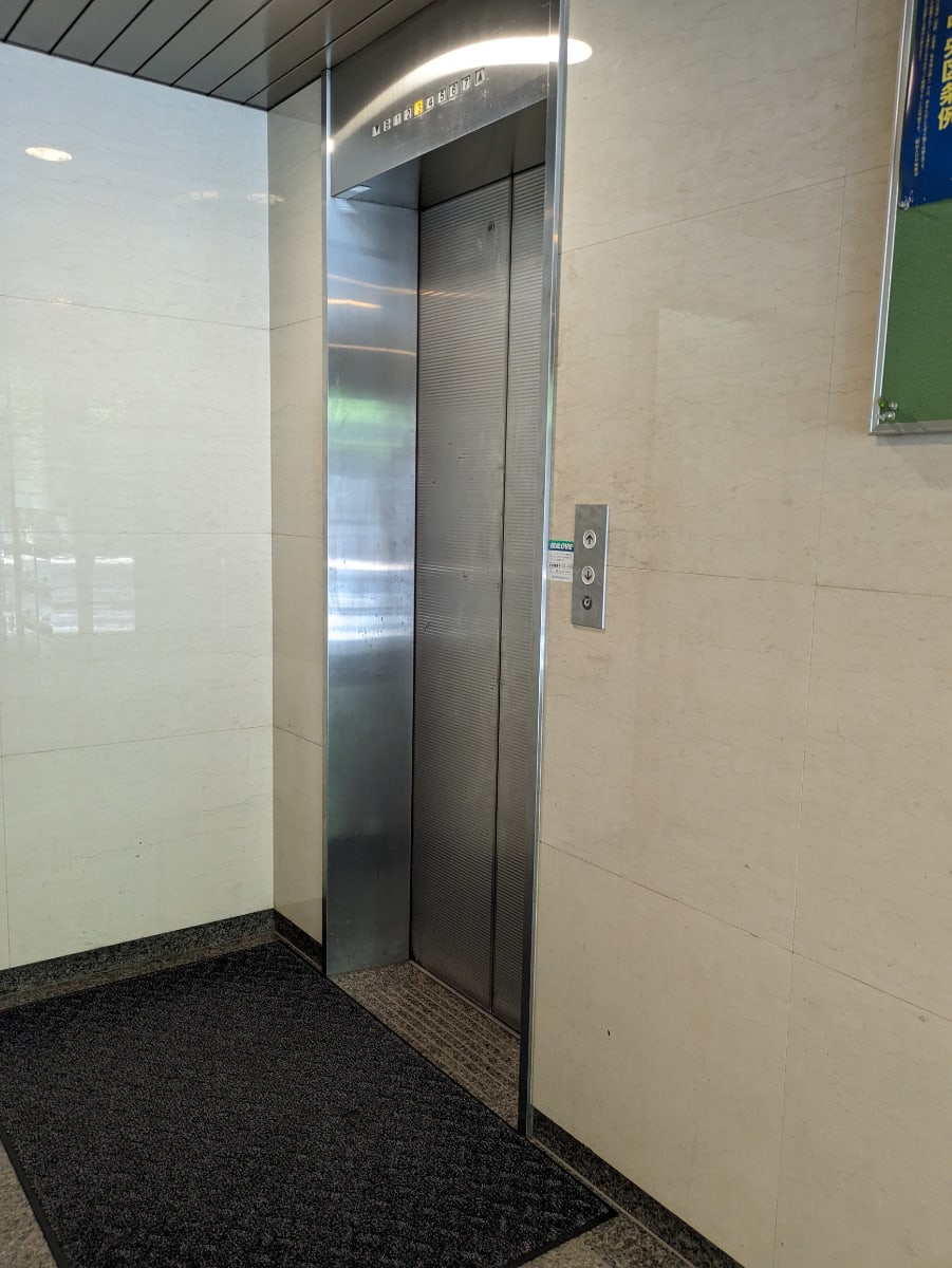 v20250920150703/fresh/building/J00100386172_4