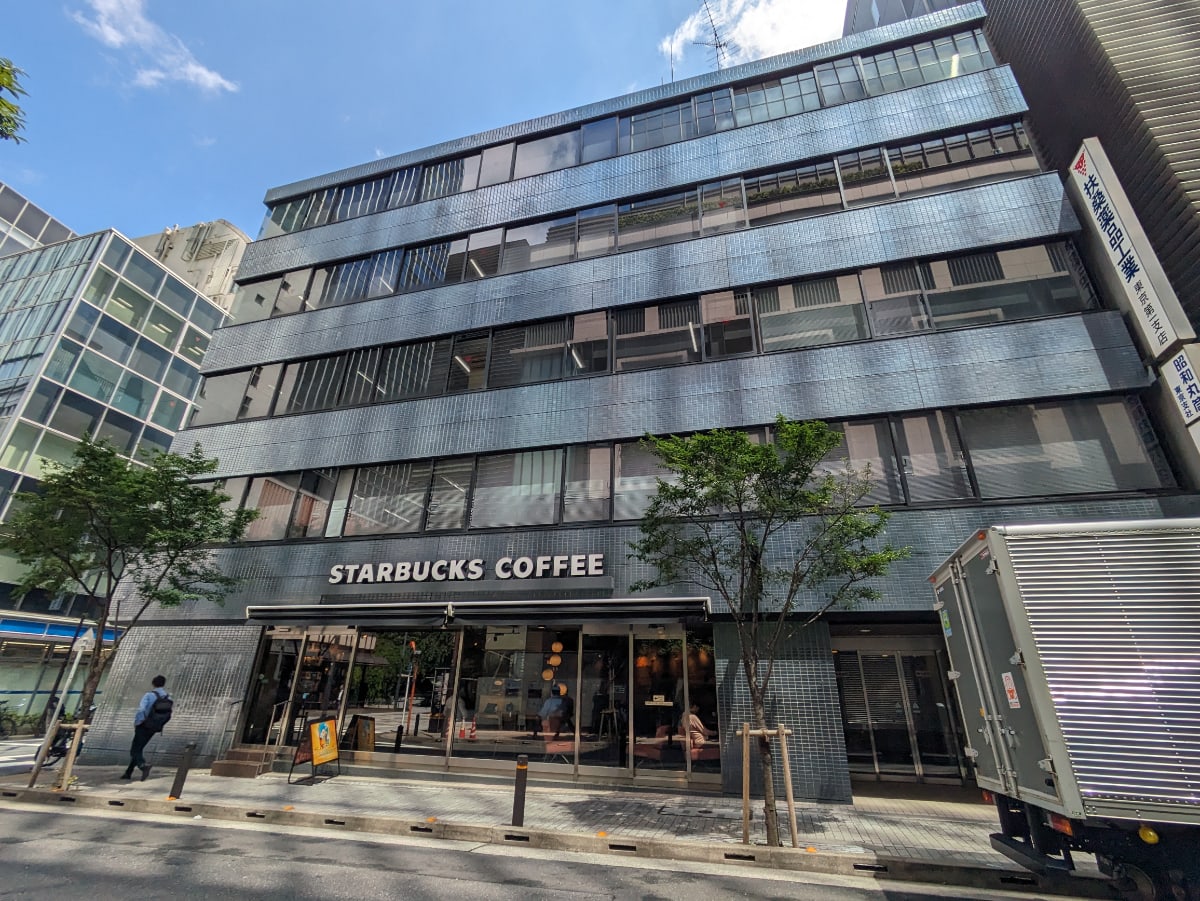 v20250920150703/fresh/building/J00100386172_6