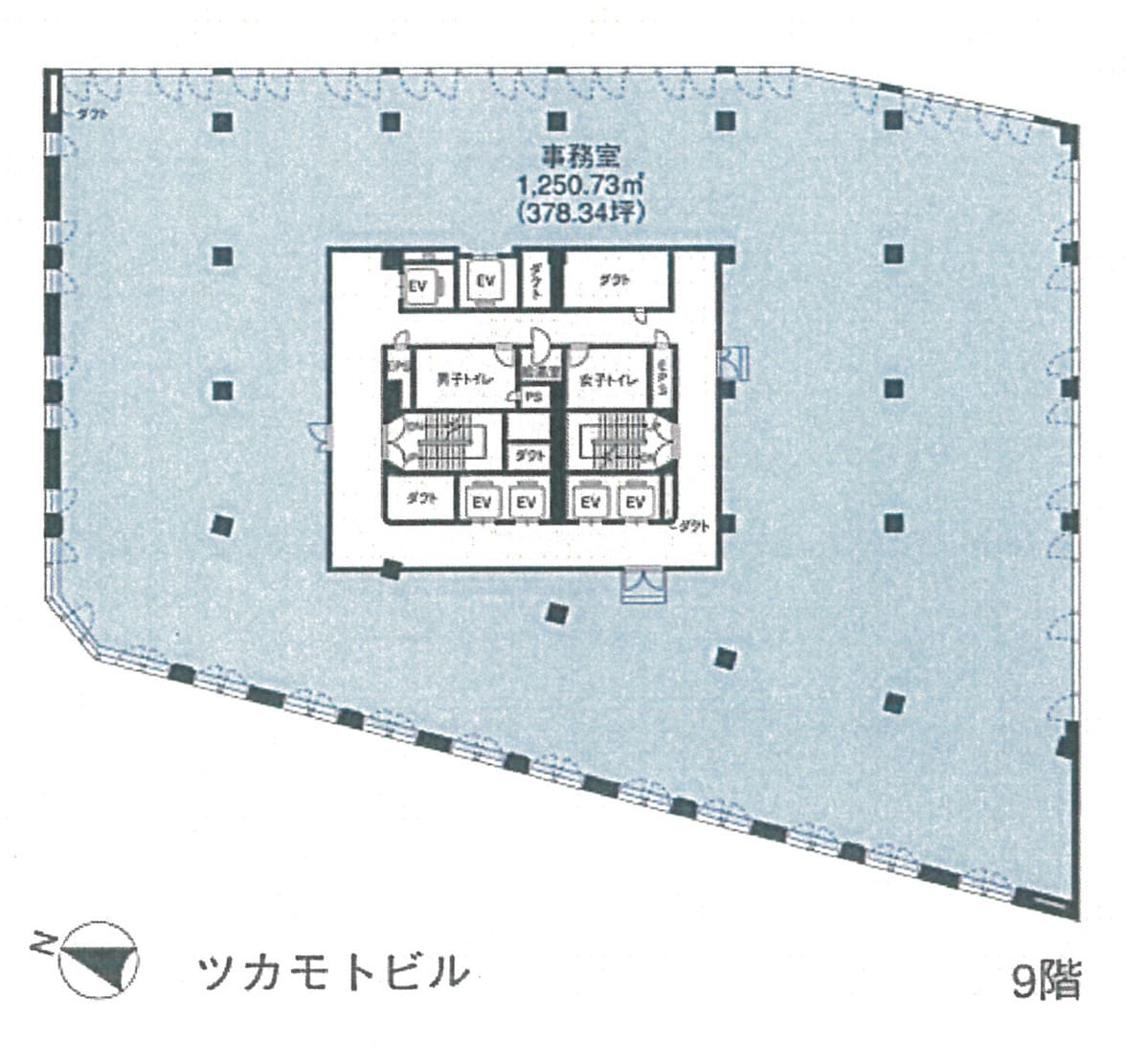 v20250920150703/fresh/building/J00100386180_18