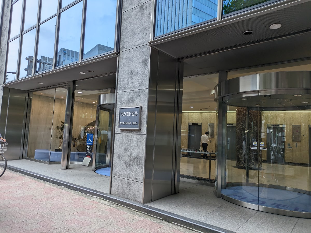 v20250920150703/fresh/building/J00100386180_3