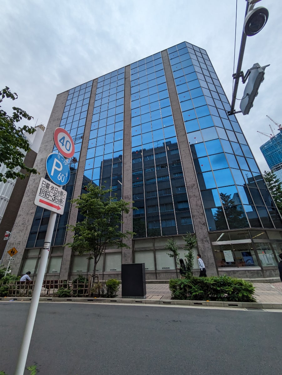 v20250920150703/fresh/building/J00100386180_6