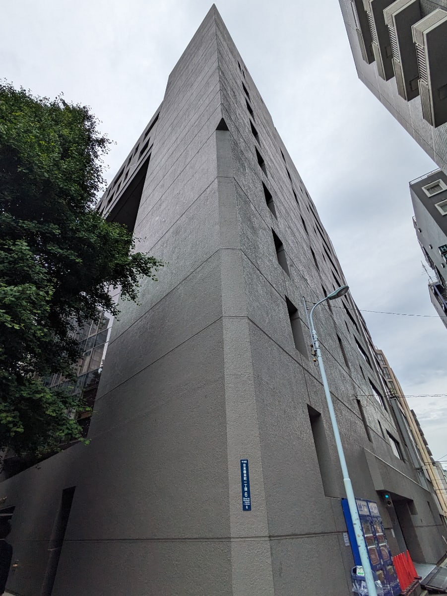 v20250920150703/fresh/building/J00100386181_5