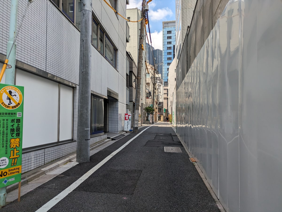 v20250920150703/fresh/building/J00100386183_13