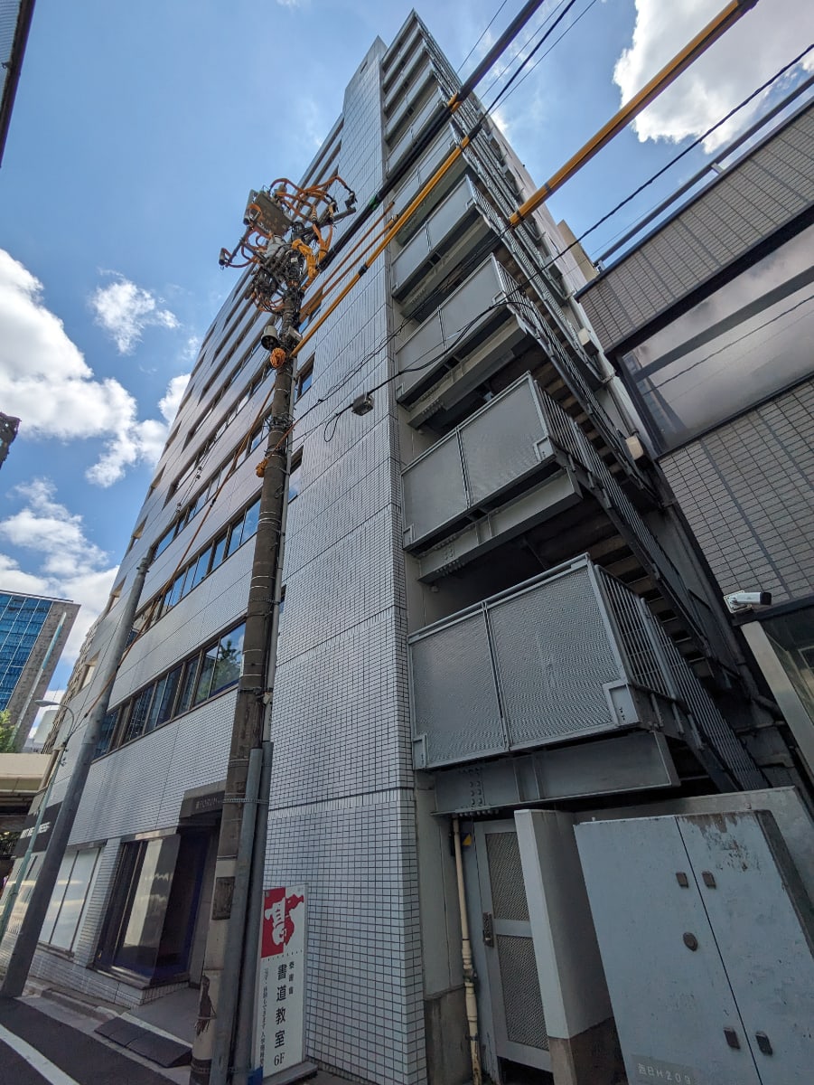 v20250920150703/fresh/building/J00100386183_6