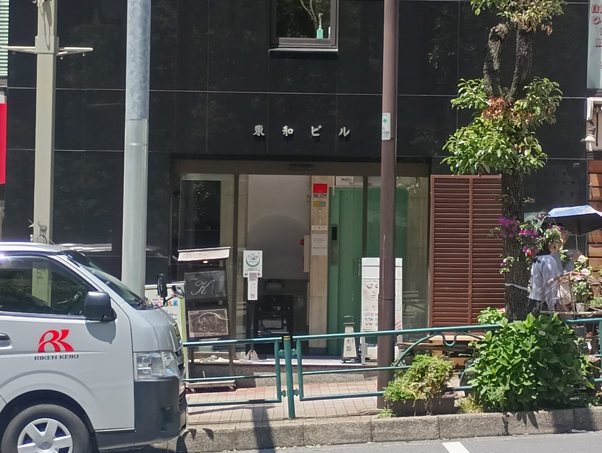 v20250920150703/fresh/building/J00100386589_3
