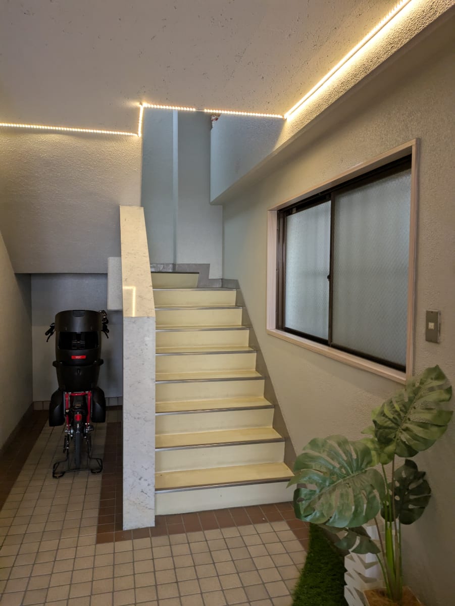 v20250920150703/fresh/building/J00100389132_10