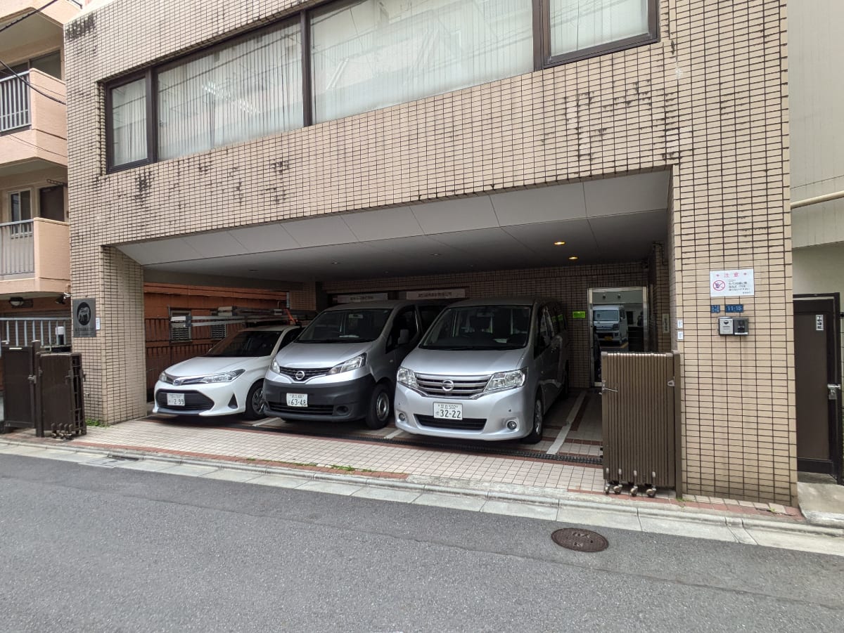 v20250920150703/fresh/building/J00100389132_12