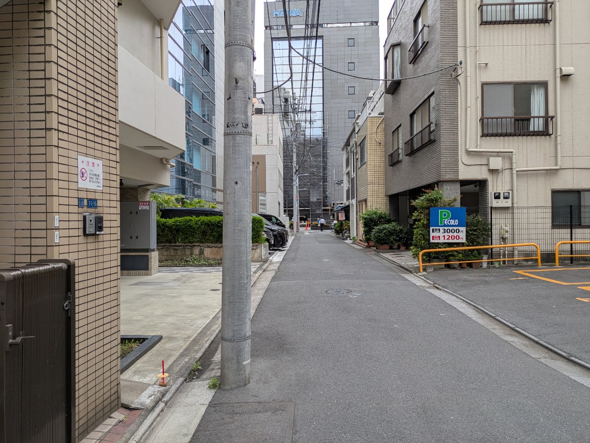 v20250920150703/fresh/building/J00100389132_2