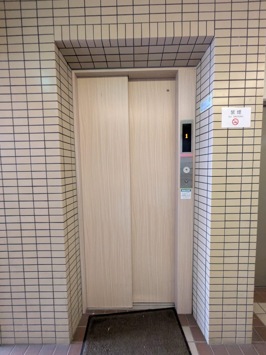 v20250920150703/fresh/building/J00100389132_4