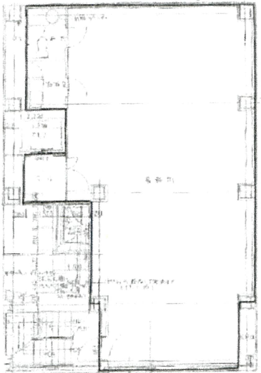 v20250920150703/fresh/building/J00100389368_18