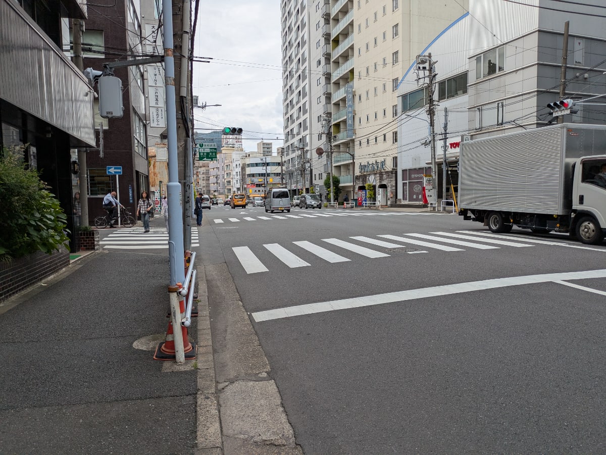 v20250920150703/fresh/building/J00100389368_2