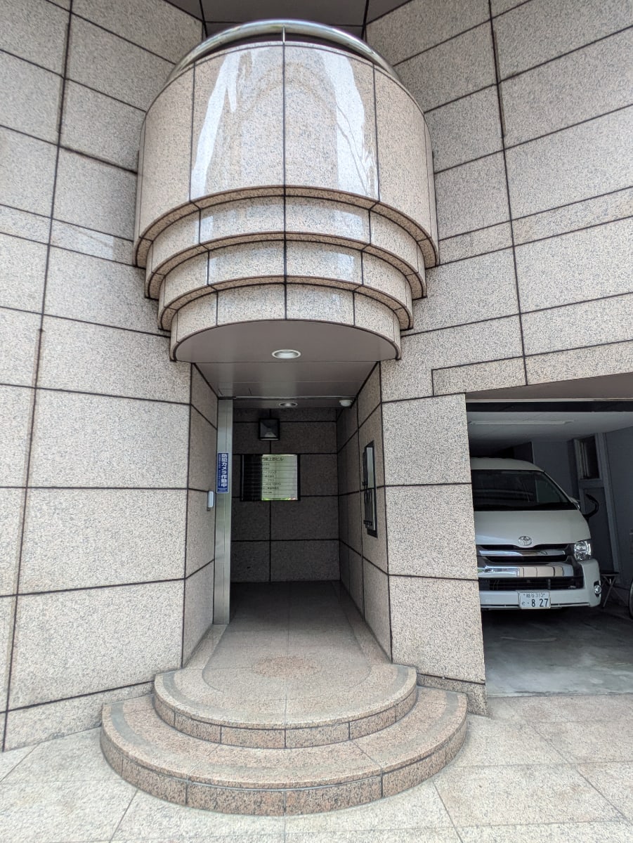 v20250920150703/fresh/building/J00100389368_3