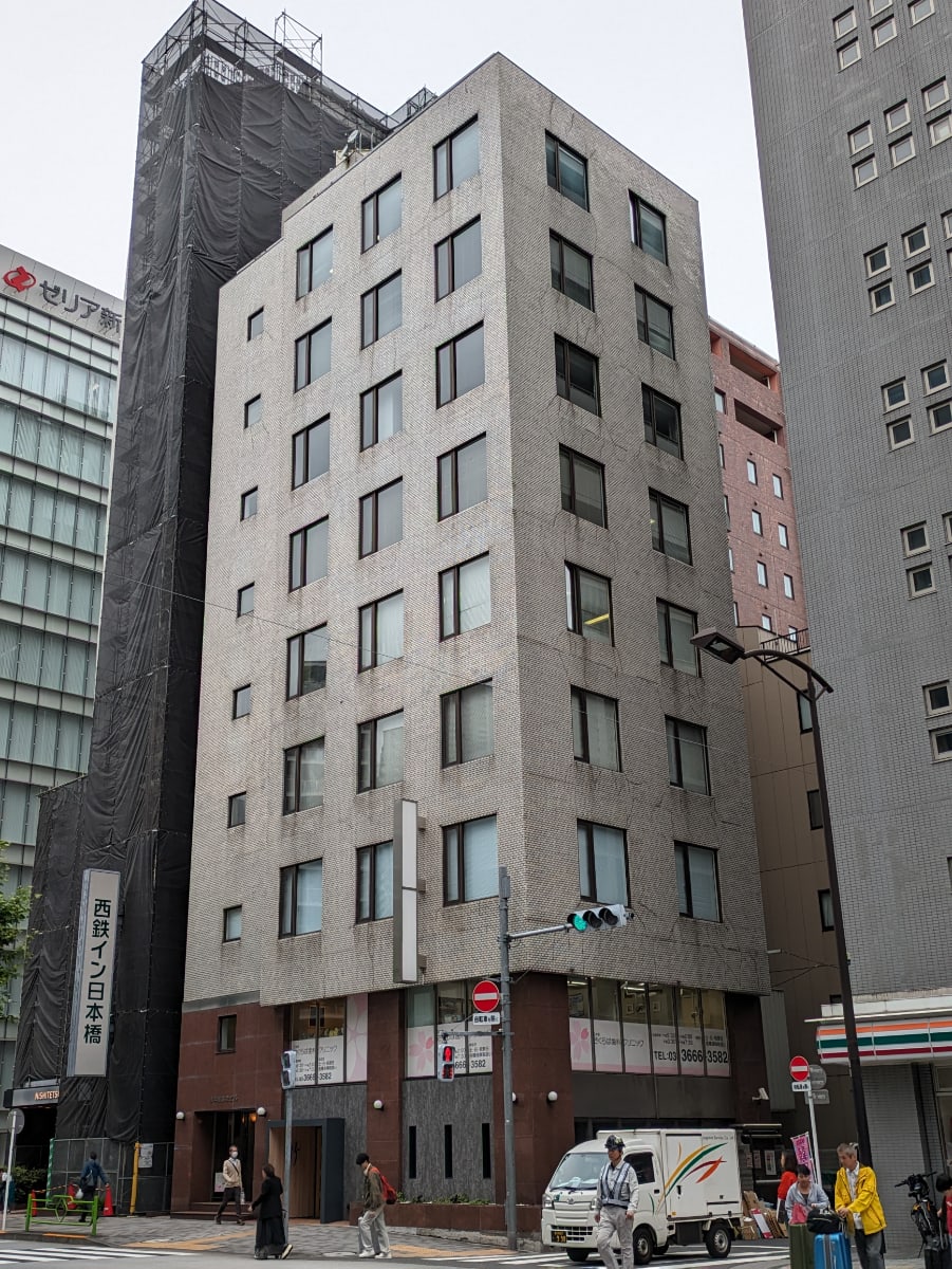 v20250920150703/fresh/building/J00100389520_1