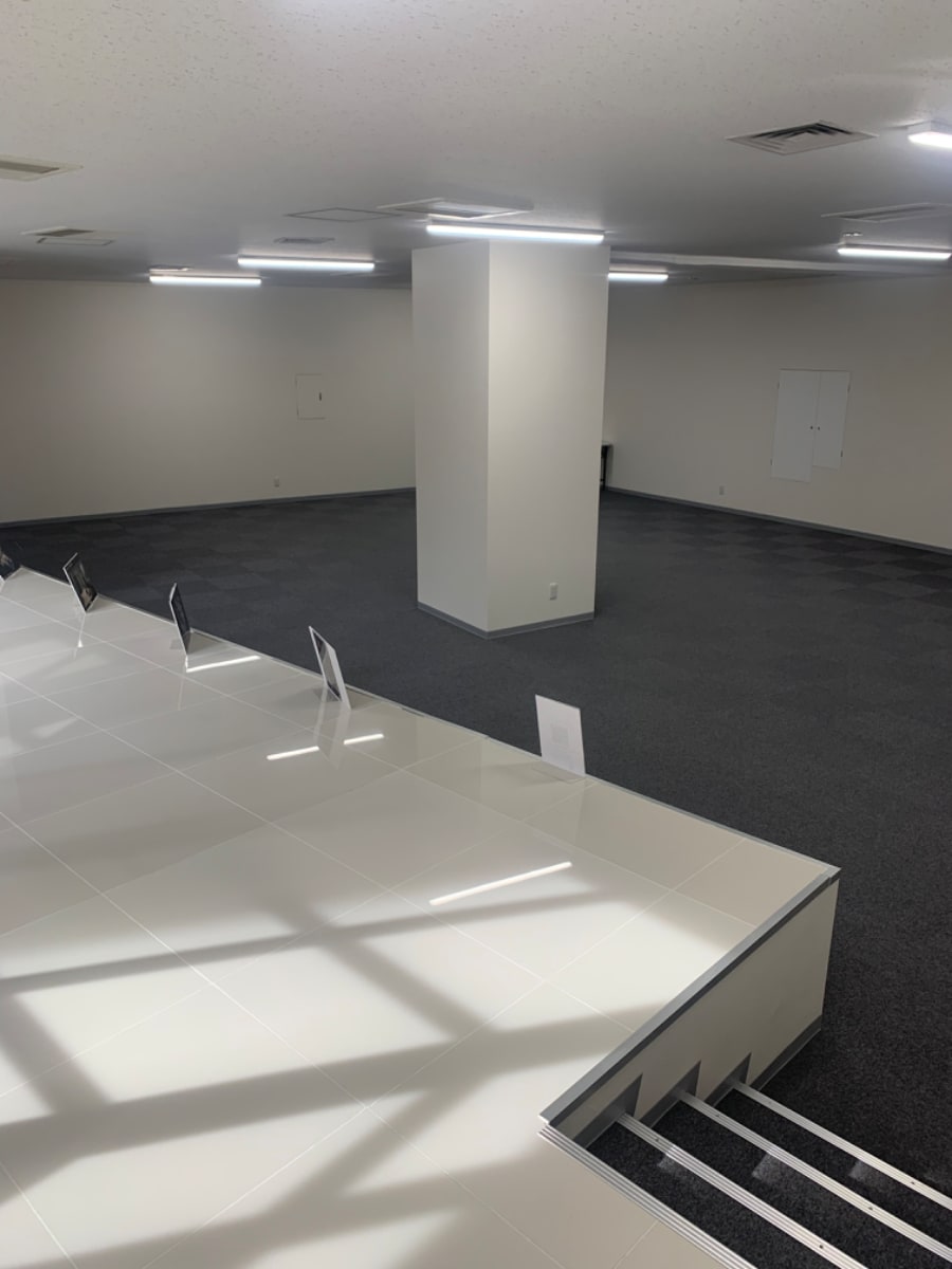 v20250920150703/fresh/building/J00100389550_25