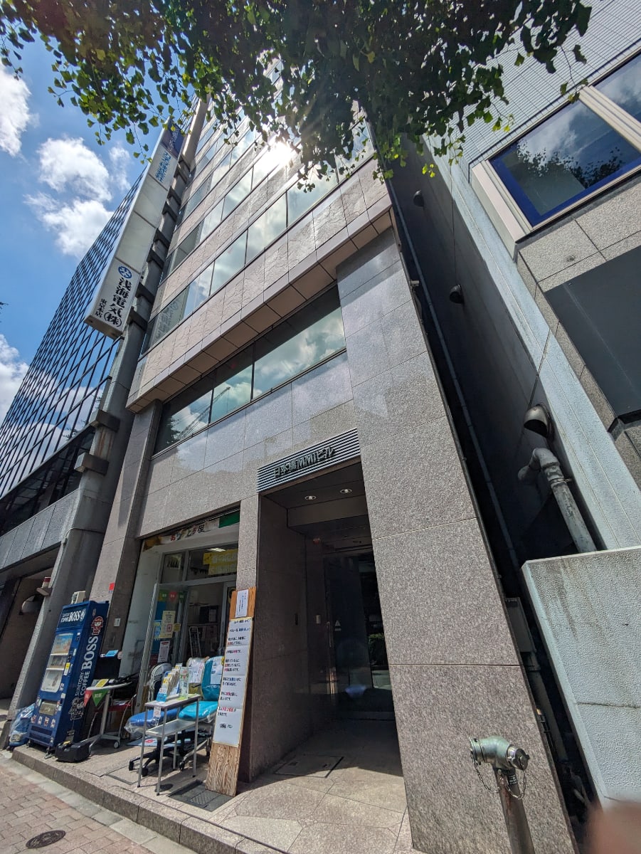 v20250920150703/fresh/building/J00100389612_10