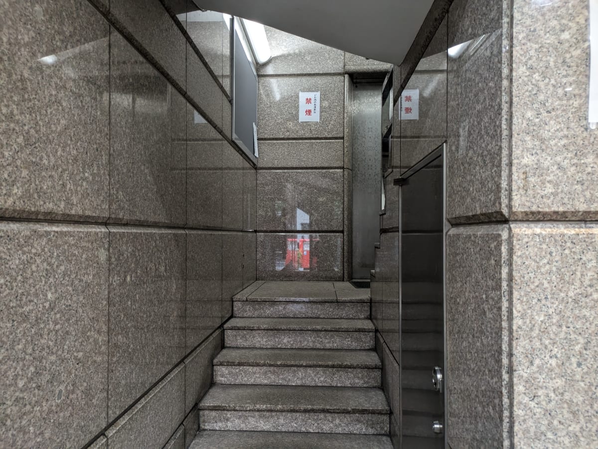 v20250920150703/fresh/building/J00100389612_14