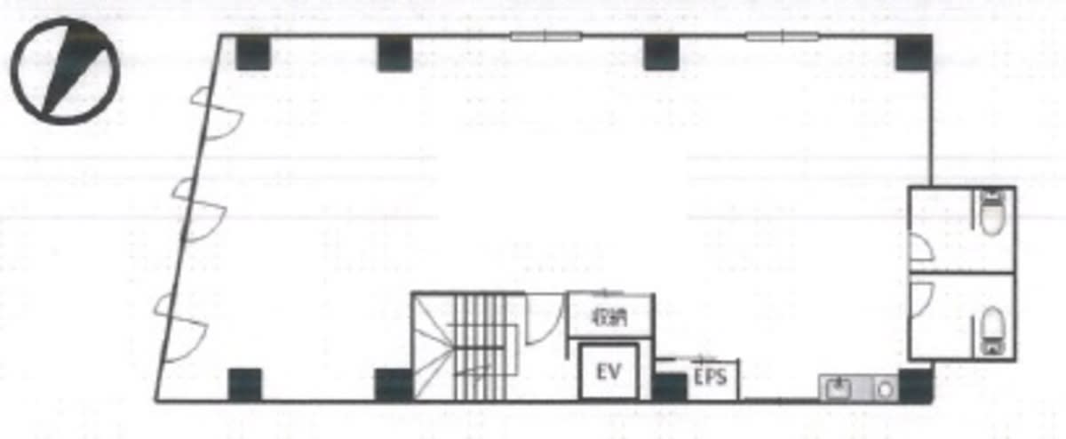 v20250920150703/fresh/building/J00100389612_18