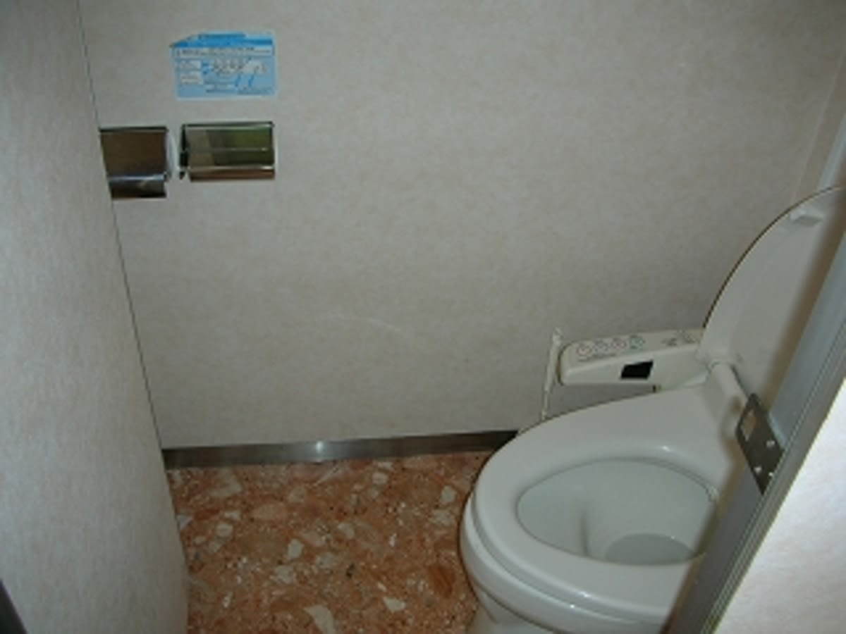 v20250920150703/fresh/building/J00100389612_7