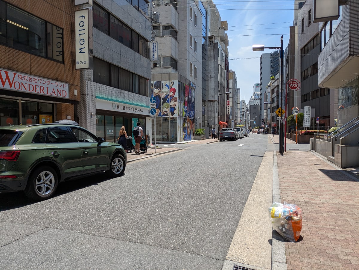 v20250920150703/fresh/building/J00100389814_13