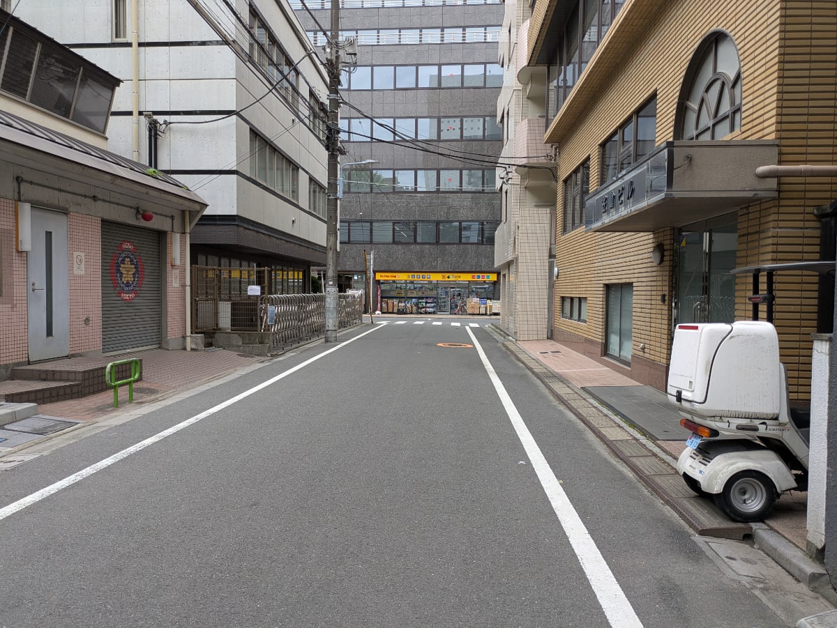 v20250920150703/fresh/building/J00100389822_2