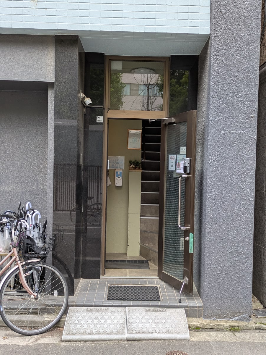 v20250920150703/fresh/building/J00100389822_3