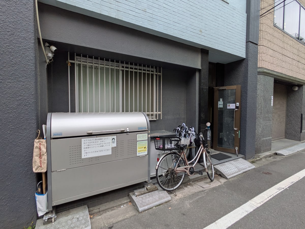 v20250920150703/fresh/building/J00100389822_9