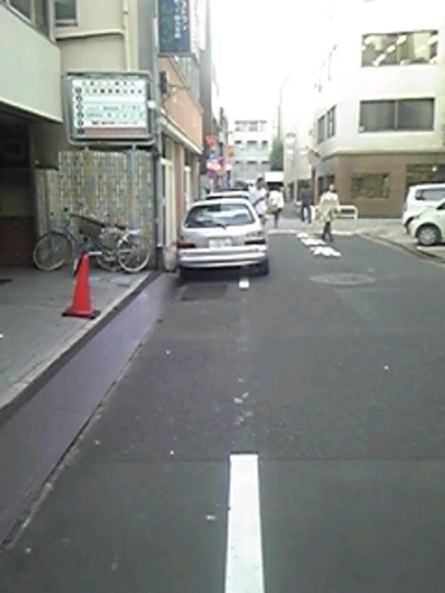 v20250920150703/fresh/building/J00100389823_2