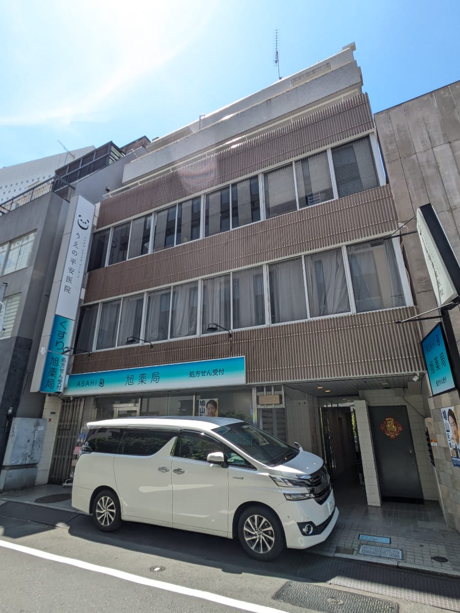 v20250920150703/fresh/building/J00100389823_6