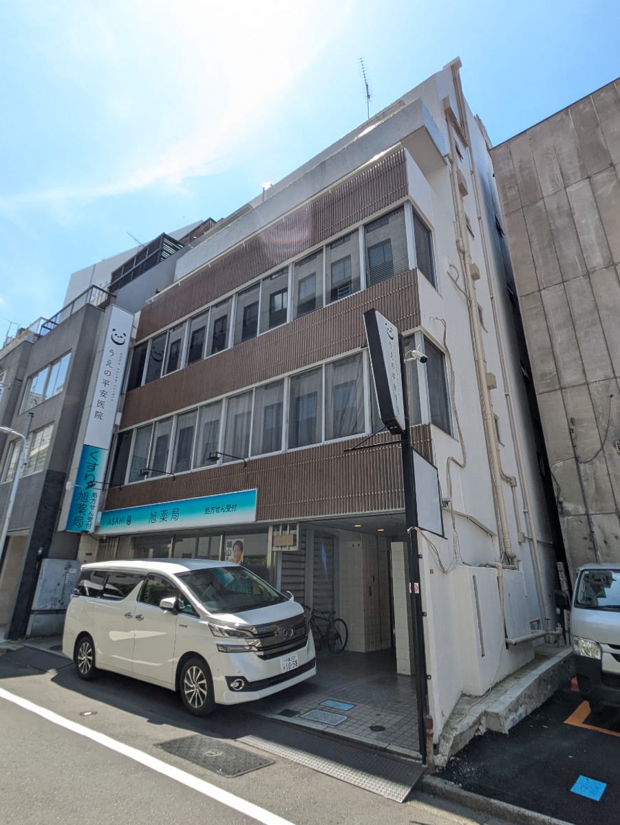 v20250920150703/fresh/building/J00100389823_7