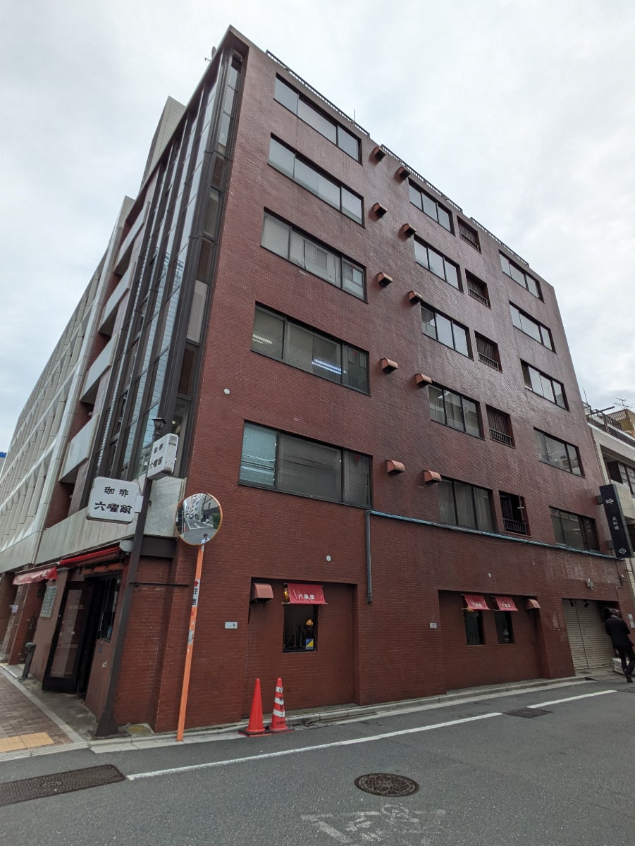 v20250920150703/fresh/building/J00100389849_10
