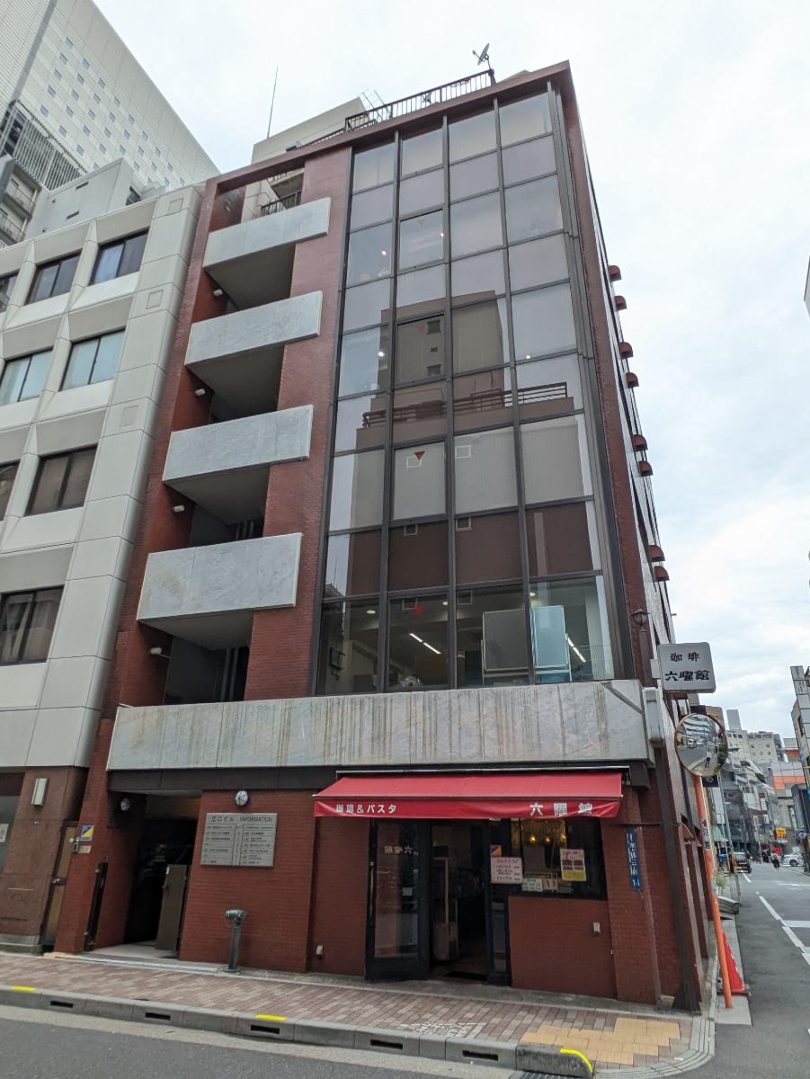 v20250920150703/fresh/building/J00100389849_7