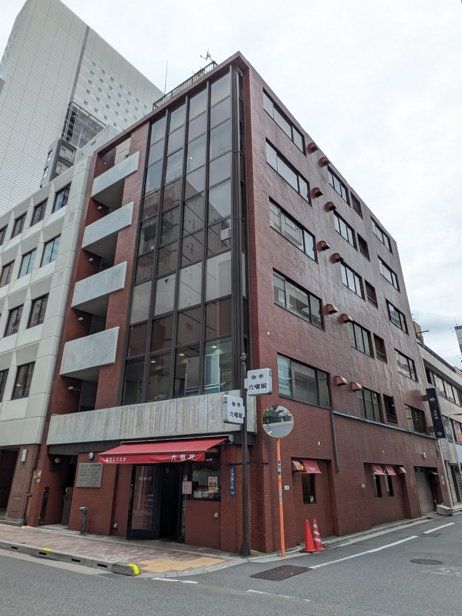 v20250920150703/fresh/building/J00100389849_9