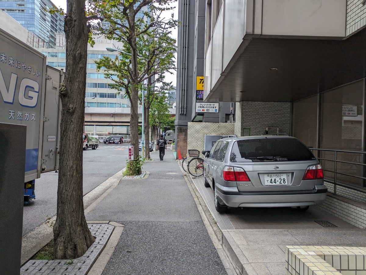 v20250920150703/fresh/building/J00100390090_2