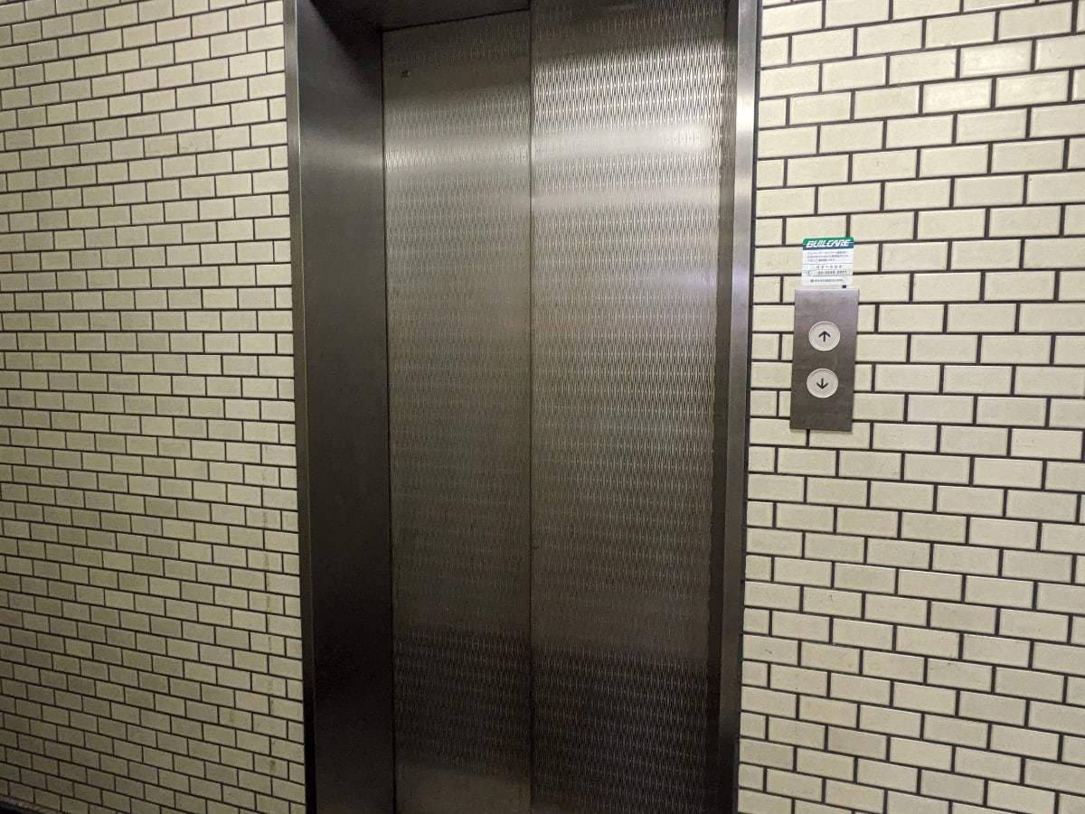 v20250920150703/fresh/building/J00100390090_4