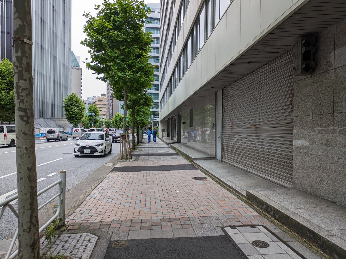 v20250920150703/fresh/building/J00100390407_2