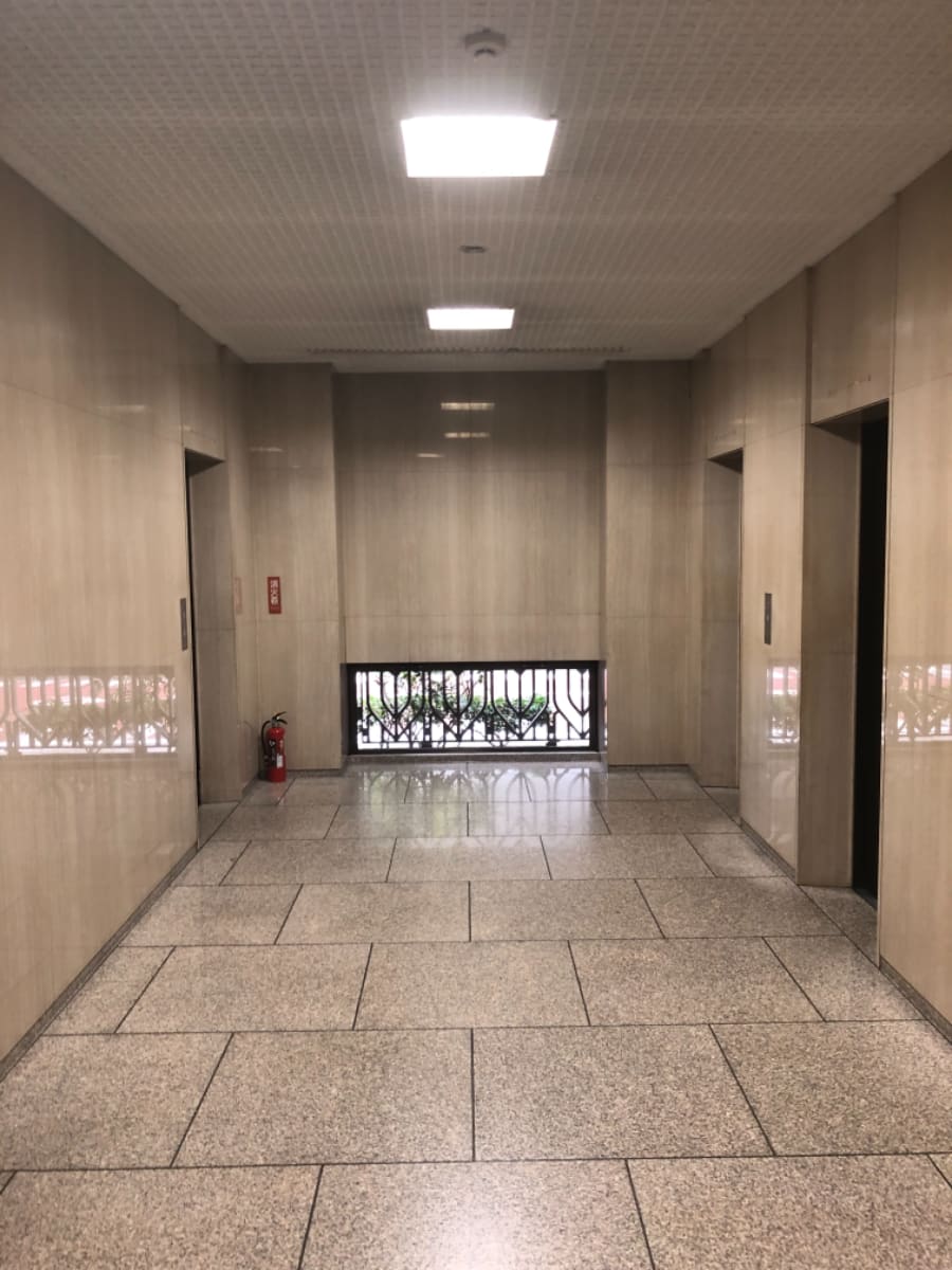 v20250920150703/fresh/building/J00100390677_4